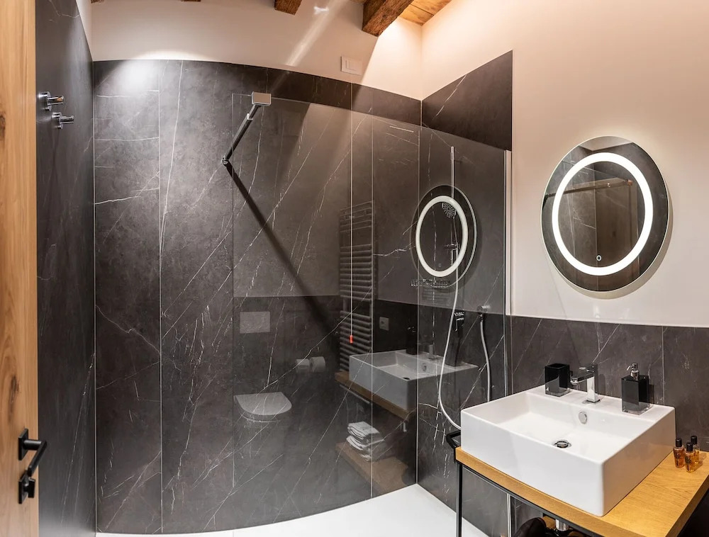 Buranelli Charme Rooms