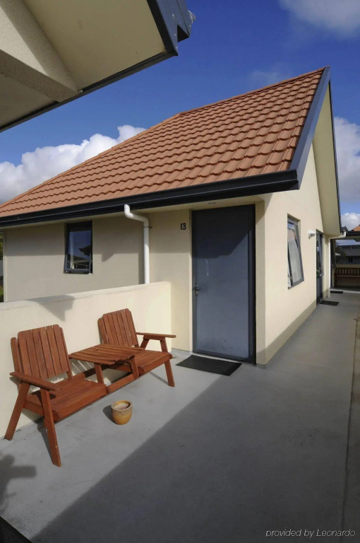 Bella Vista Taupo