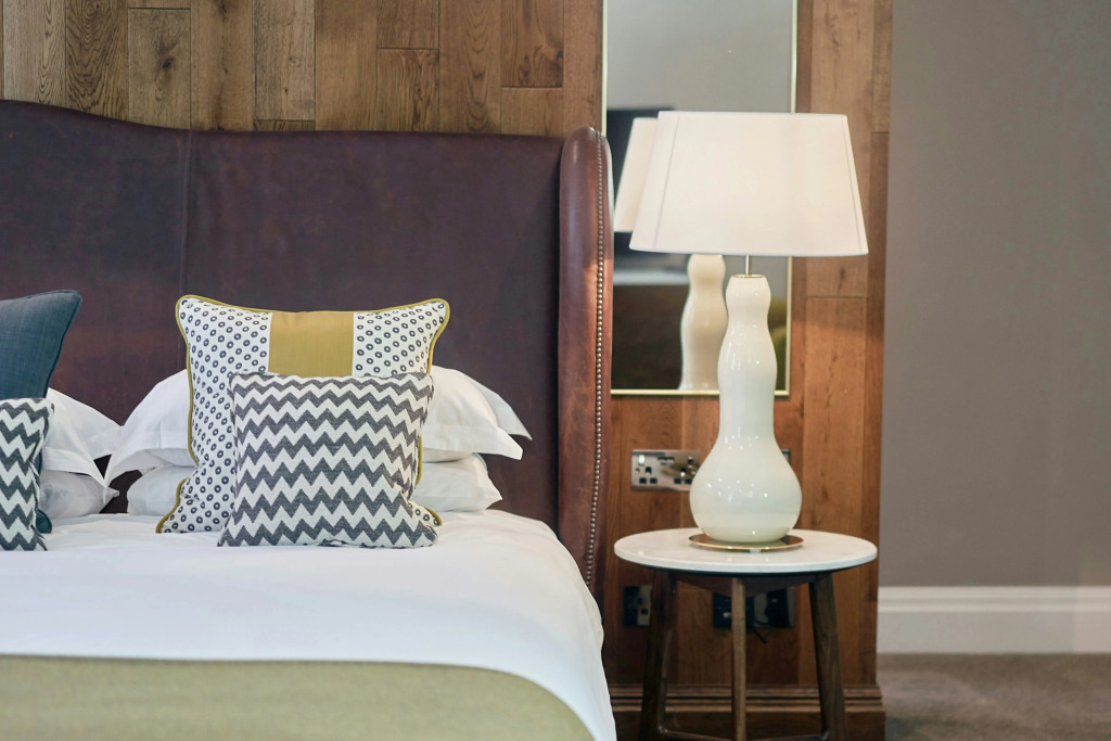 Hotel du Vin Birmingham