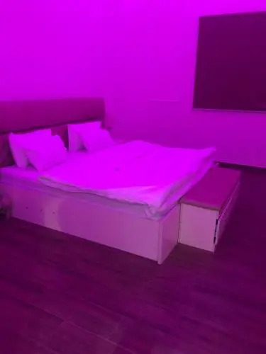 جي اس