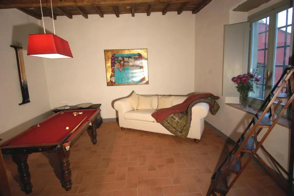 Il Pezzatino