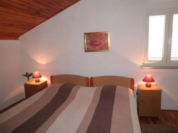 Guest House Marica
