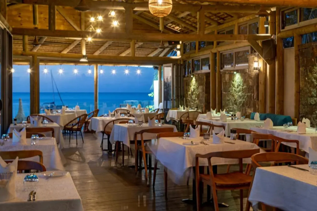 Wonders Beach Boutique Hotel