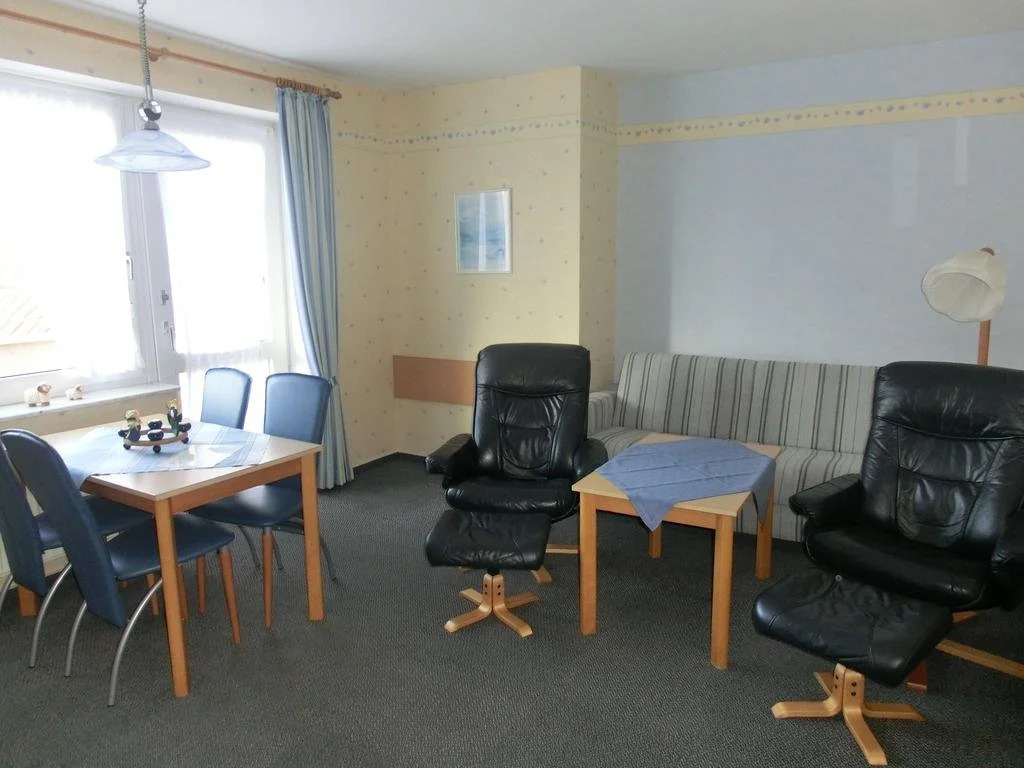Hotel Schiffer