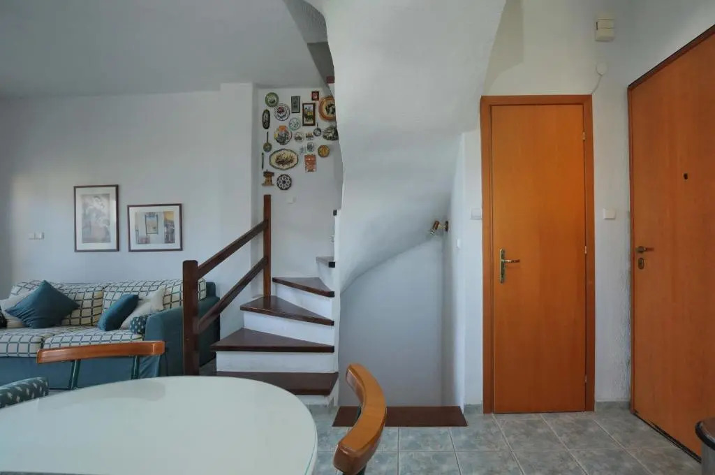 Seaside Vourvourou Villa
