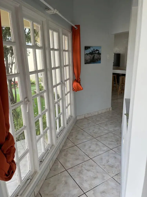 3 Bedroom Villa in Pos Chiquito Sun and Fun 5 Minute Walk to Beach