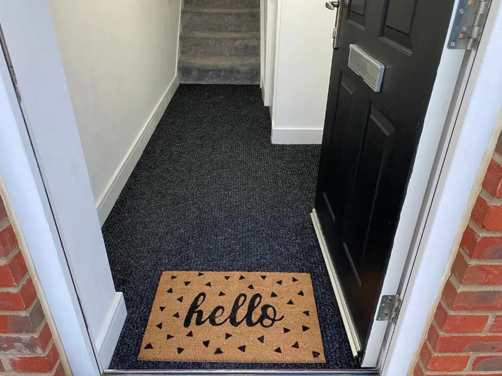 Bicester Homestay Entire Home 10min walk to Bicester Village 650m