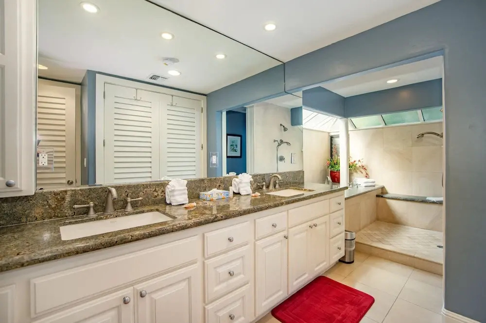 Kapalua Bay Villa 18G2