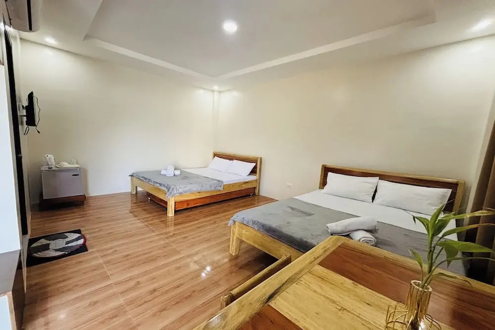 Selline Bed and Breakfast