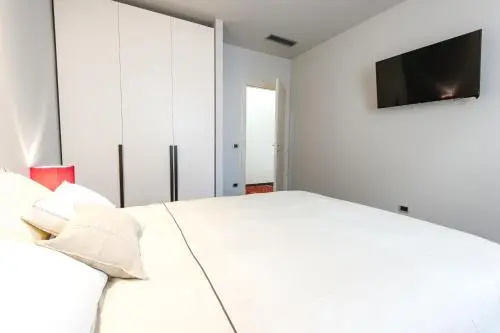Italianflat - Arena di Verona Apartments