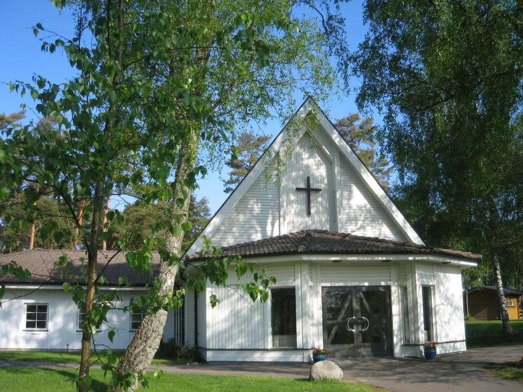 Gullbrannagården