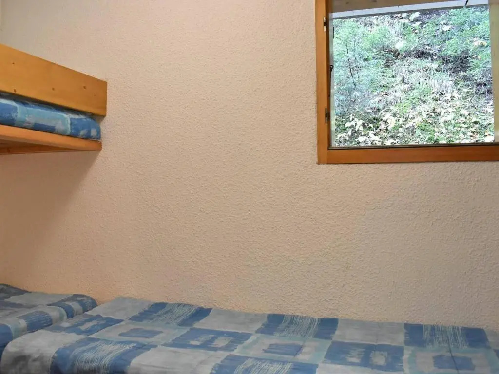 Appartement Méribel, 2 pièces, 4 personnes - FR-1-180-61