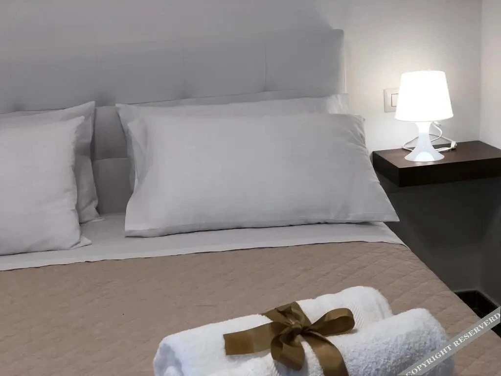 B&B La Melagrana