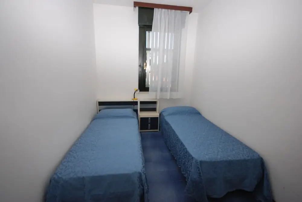 Residenza La Meridiana
