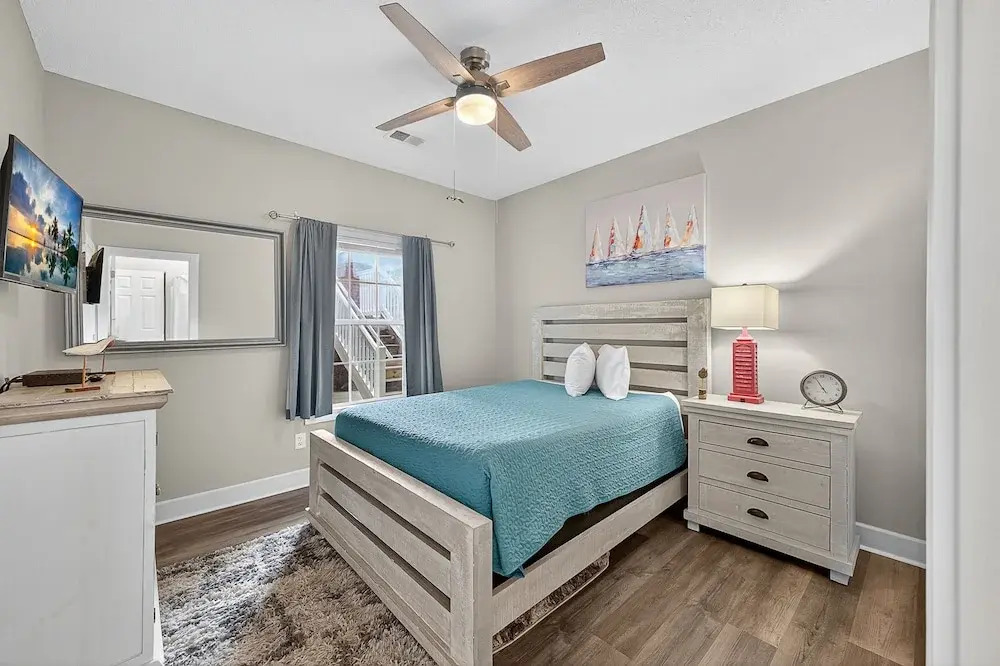 Magnolia North 4819-105
