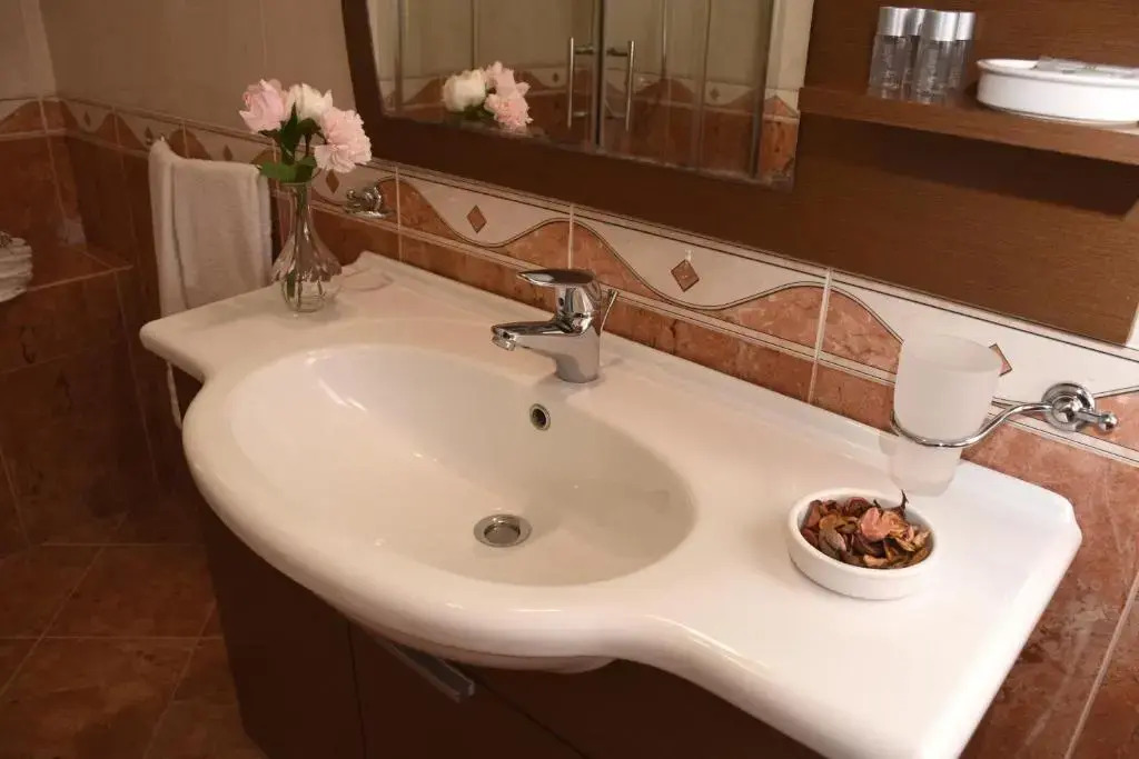 Miro B&B