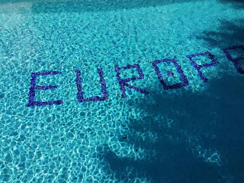 48960869