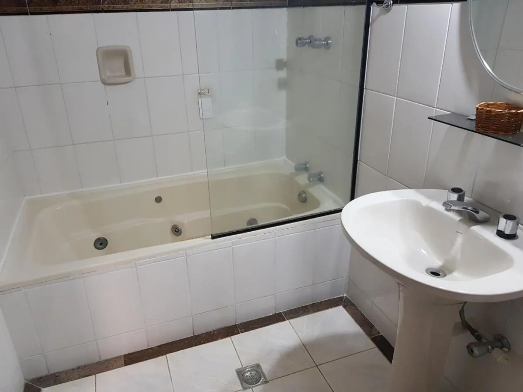 Pluma Hotel Cidade