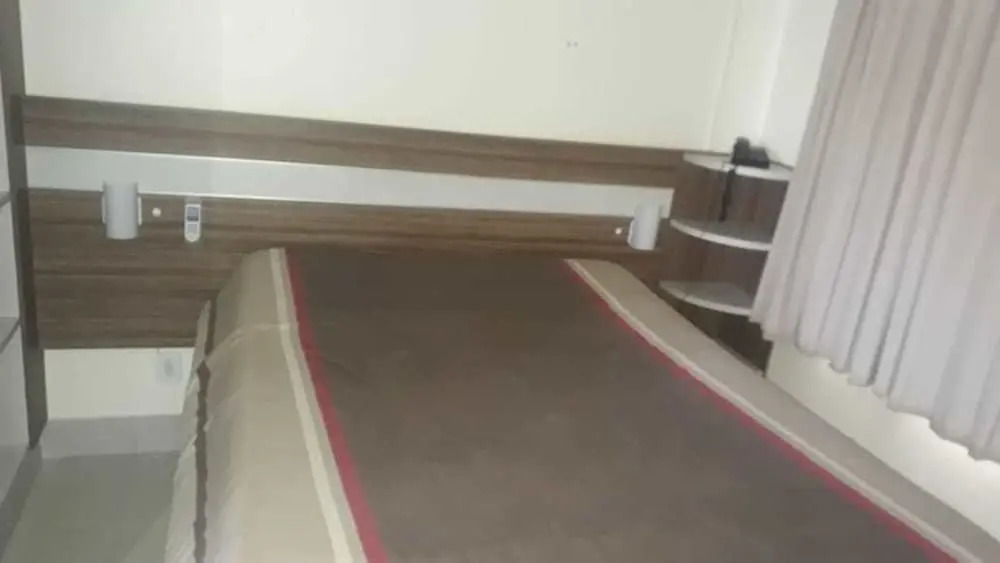 Lacqua Di Roma - O apartamento dos seus sonhos com desconto especial