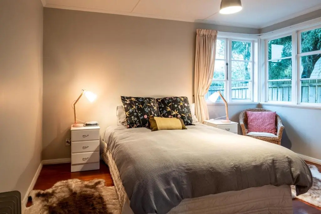 16 Torquay Tce