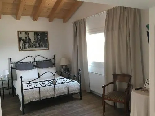B&B Cà Petra