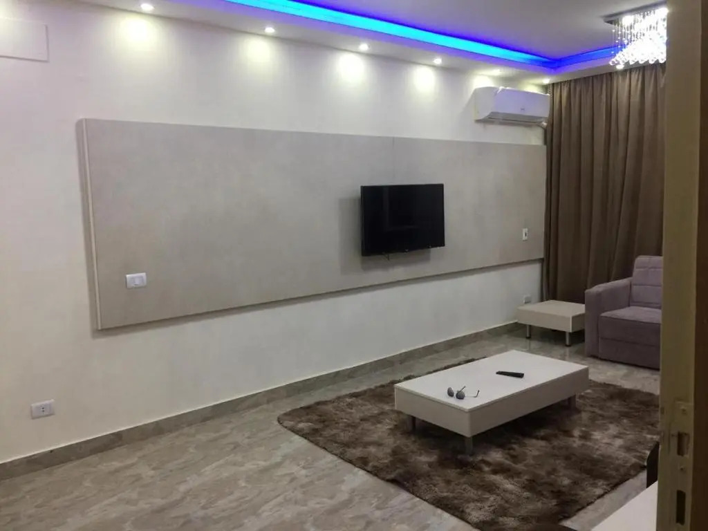 Milsaa Studio