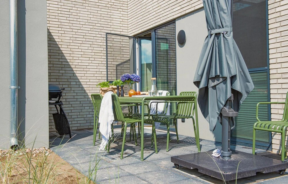 Awesome Home In Lembruchdümmer See