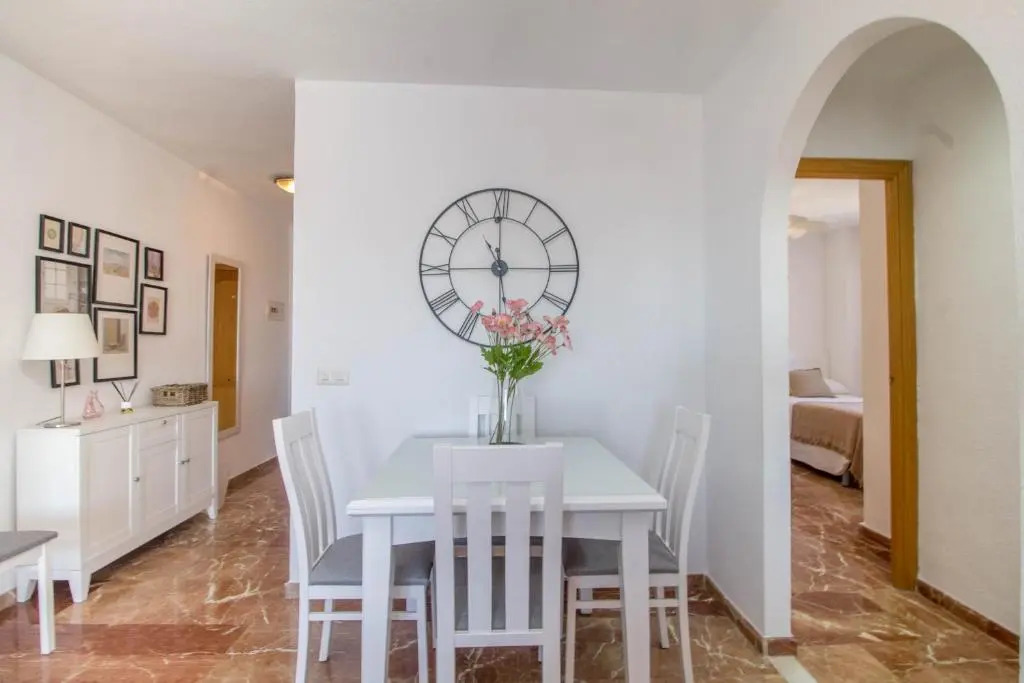 Fontana 5D by IVI Real Estate