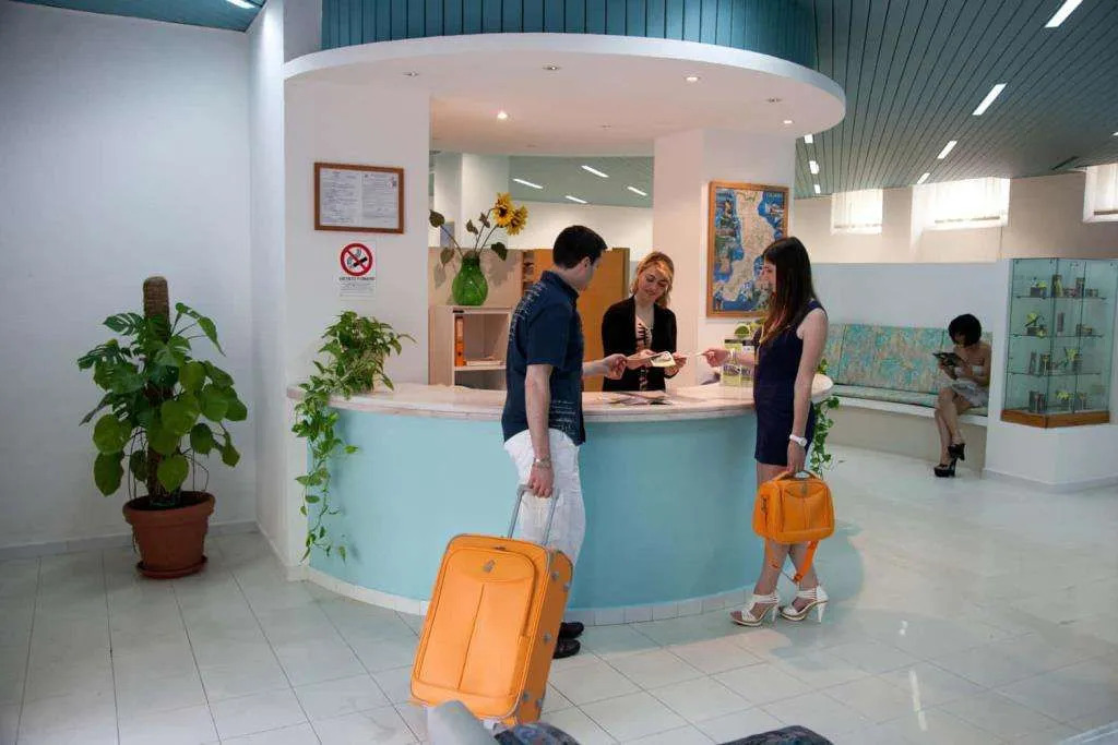 Terme Luigiane Formula Roulette