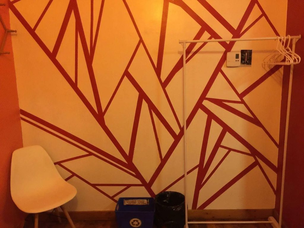 Auberge Alternative