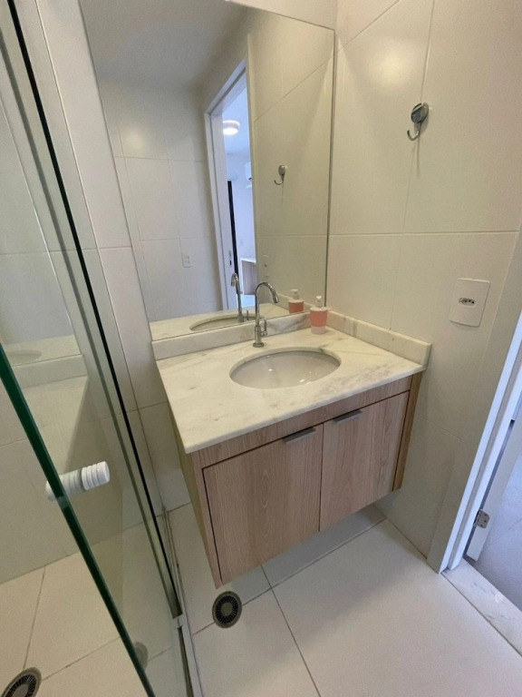 Seu Refúgio com Estilo CoLiving