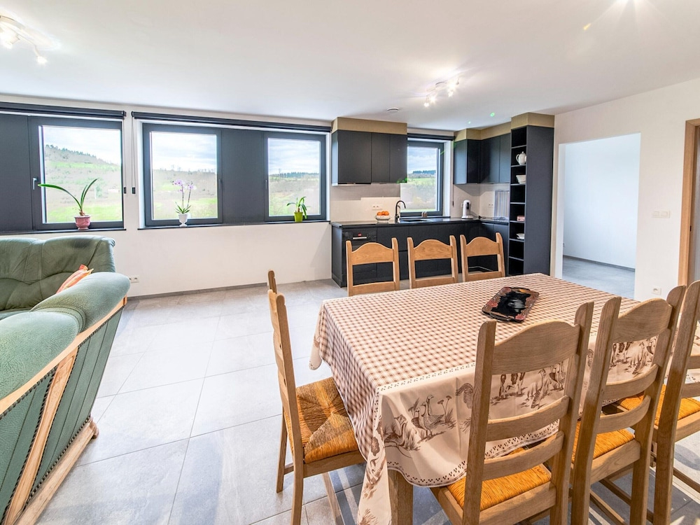 Le Vol du Milan - Premium Villa With Pool