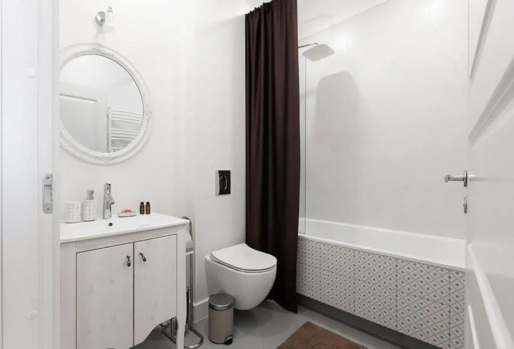 Vilnius legends house I Best for families I Free parking