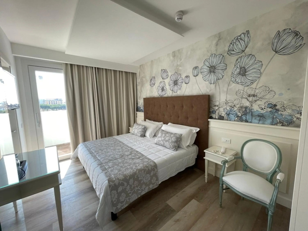 Park Hotel Cellini