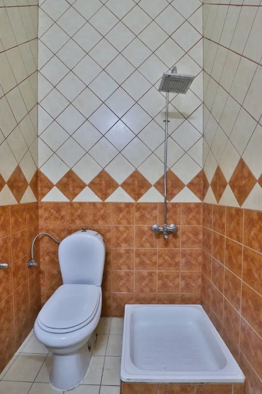 OYO 287 Al Hamlol Hotel