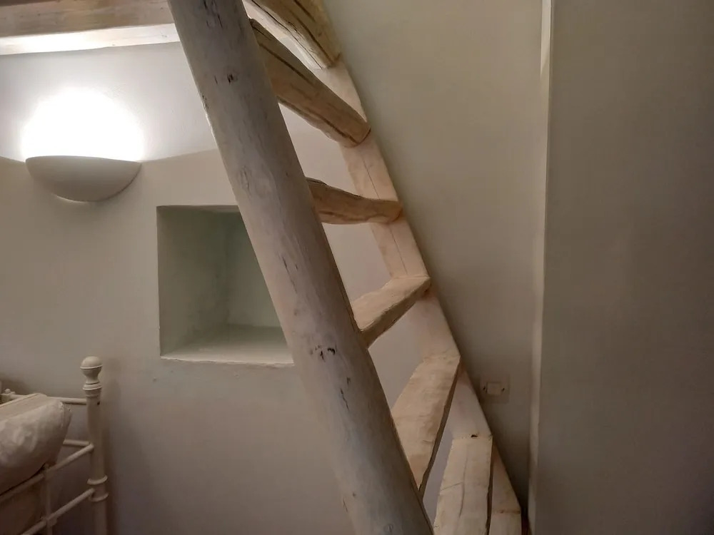 Absolute Matala