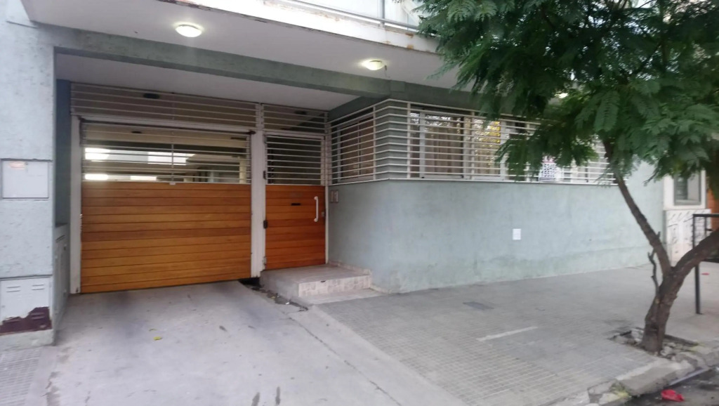 Apartamentos Santa Rosa 2 B T1