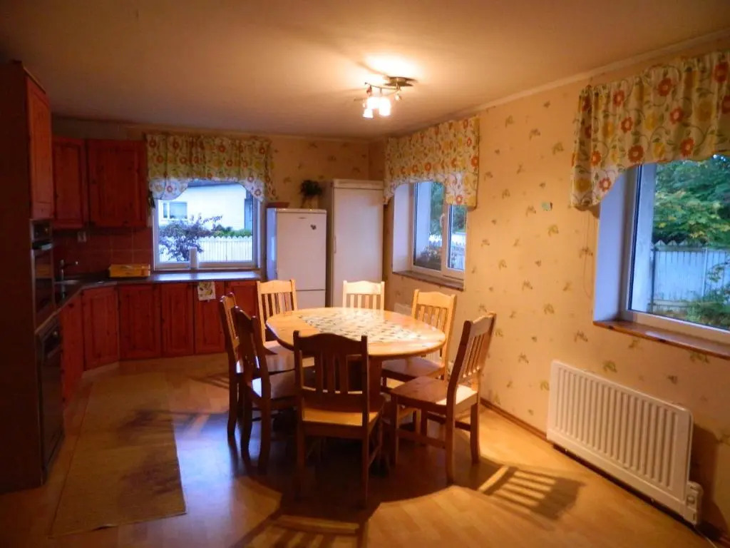Guesthouse Valentini