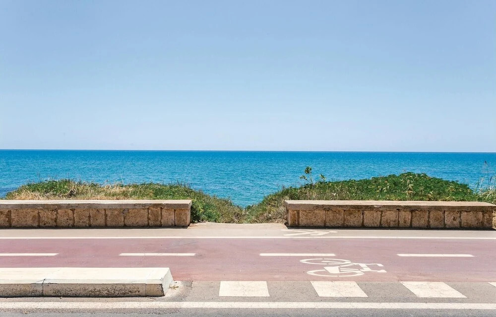 Villa Marzia