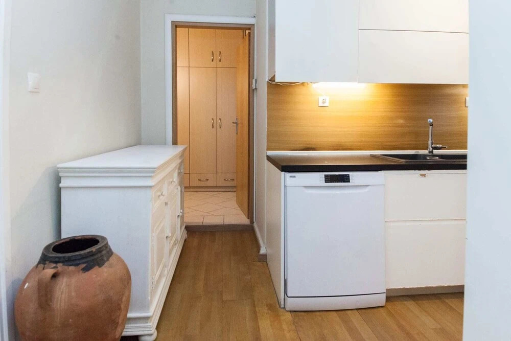 Family Friendly Comfort 3 Bd in Kifisia