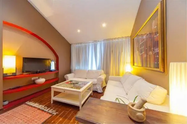 Dubrovnik Selection Apartments