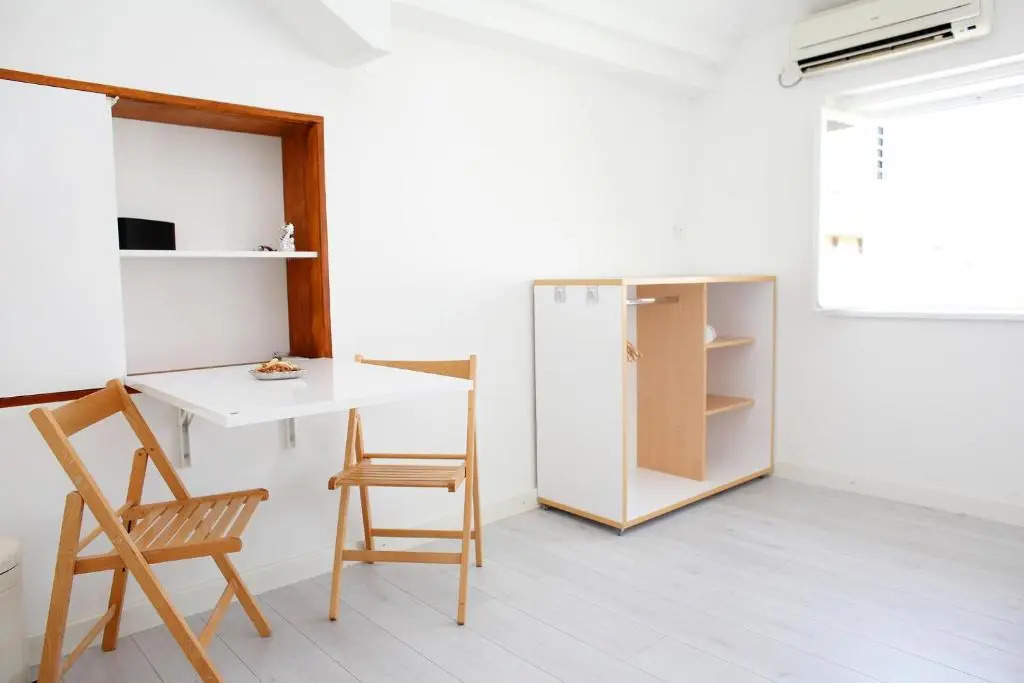 Apartment Marta