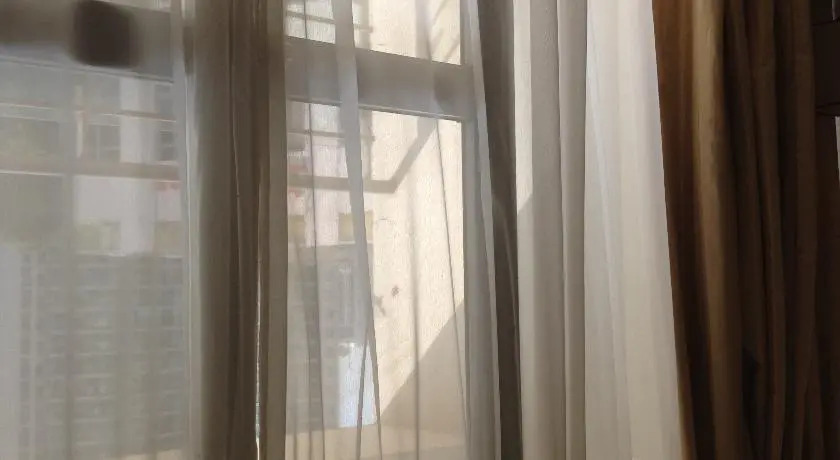 Shihui Neighborhood Holiday Hotel