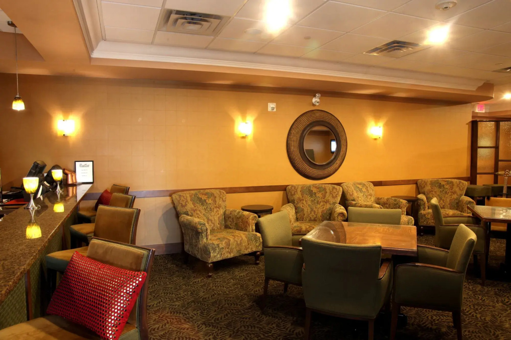 Inn on Prince Hotel & Conference Centre, an Ascend Collection Hotel