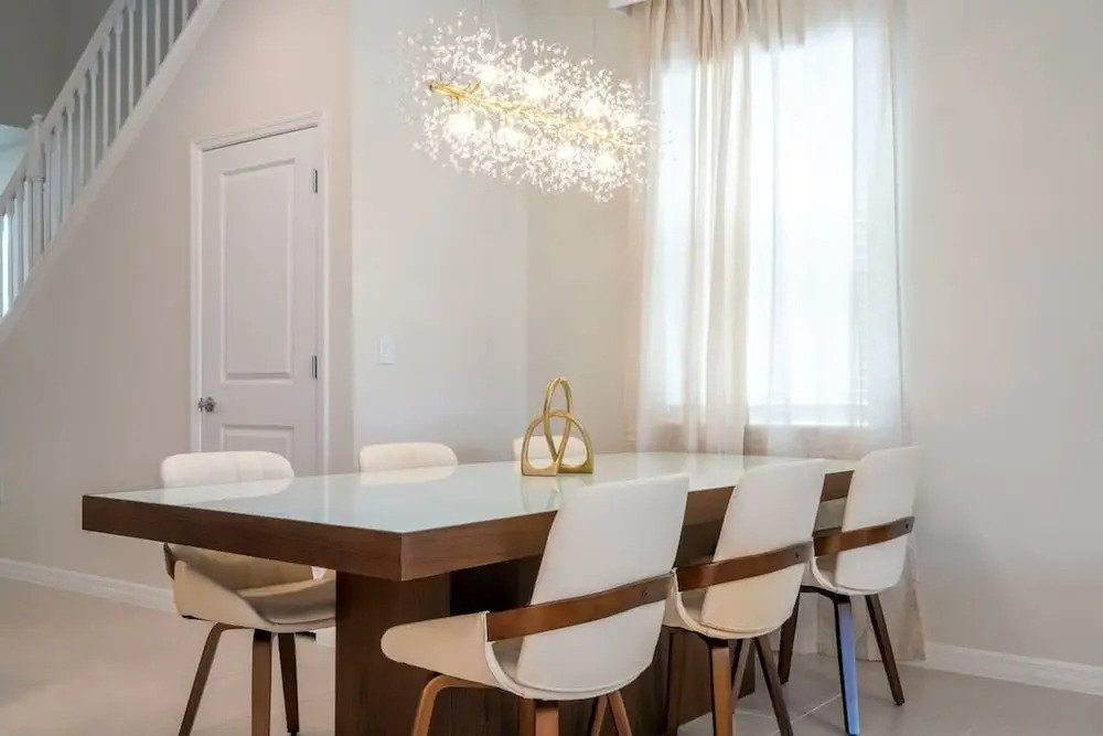 Luxury 7BR Family Retreat w/ Private Pool Near Disney