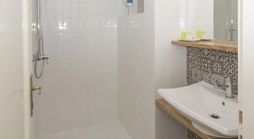 Bed&Breakfast & Apartment Klafé