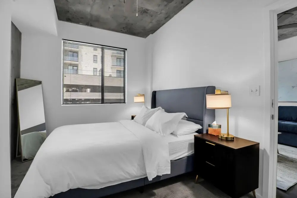 Phoenix Urban Luxury Escape