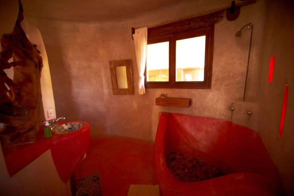 La Posada del Sol Boutique Hotel Tulum