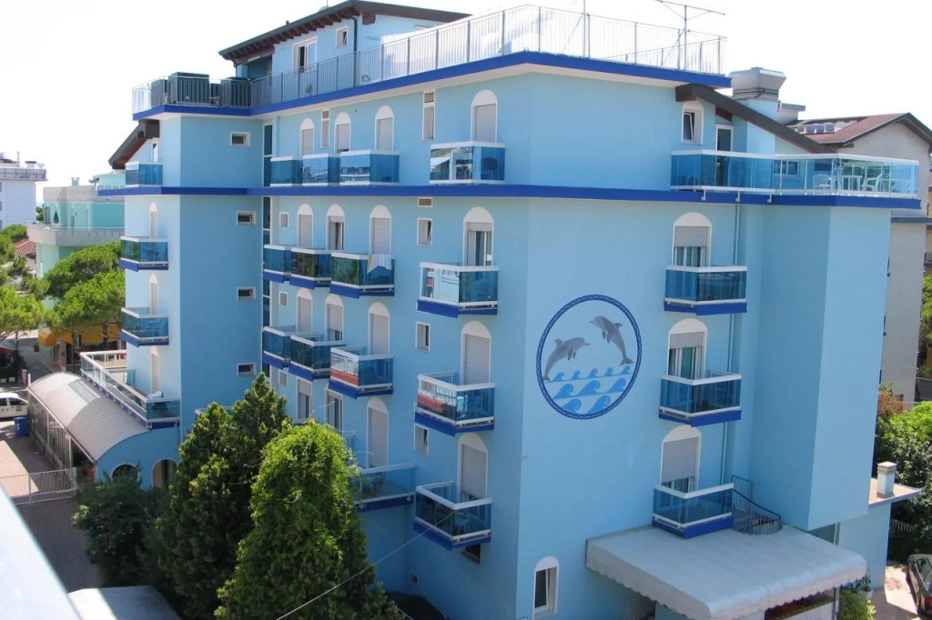 Hotel Ettoral