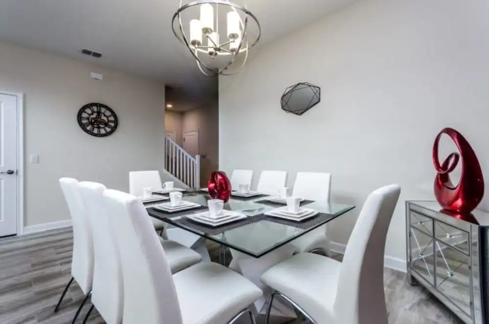 1569sw 5 Bedroom Villa